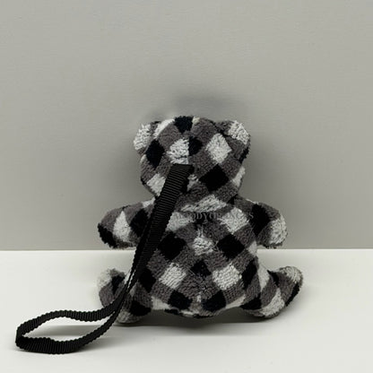 Vivienne Westwood Vintage Mini Bear Collection