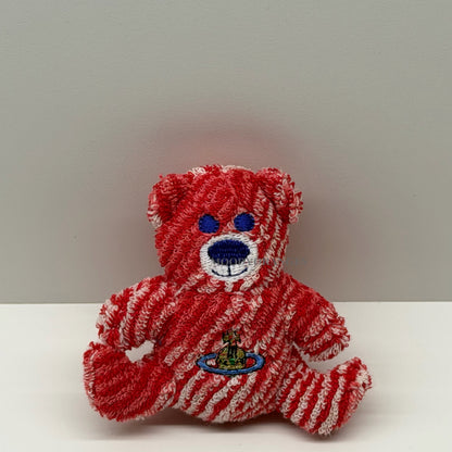 Vivienne Westwood Vintage Mini Bear Collection