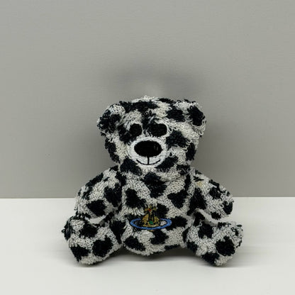 Vivienne Westwood Vintage Mini Bear Collection
