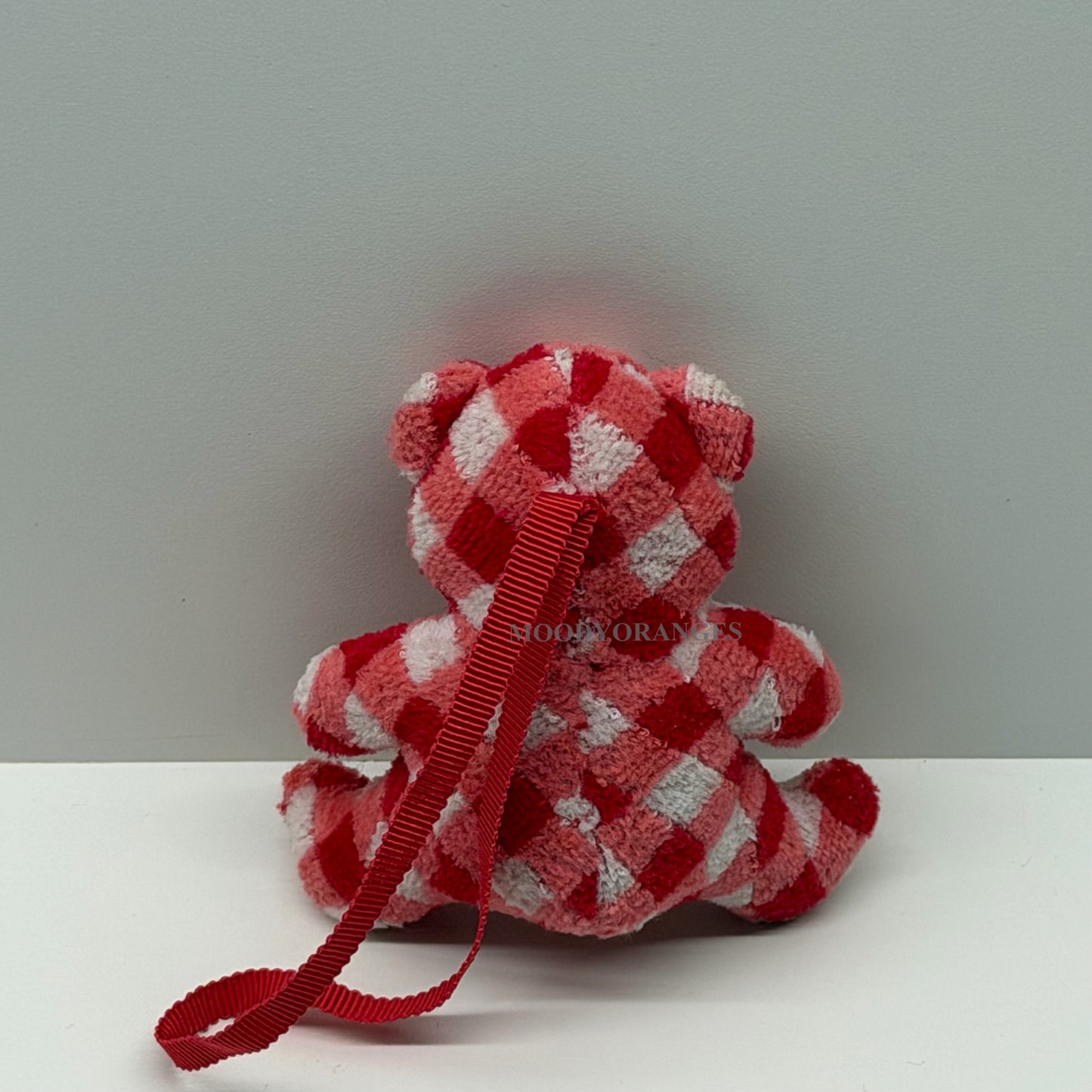 Vivienne Westwood Vintage Mini Bear Collection