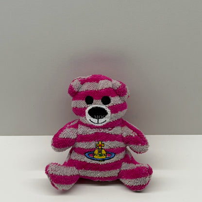 Vivienne Westwood Vintage Mini Bear Collection