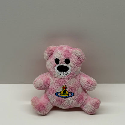 Vivienne Westwood Vintage Mini Bear Collection