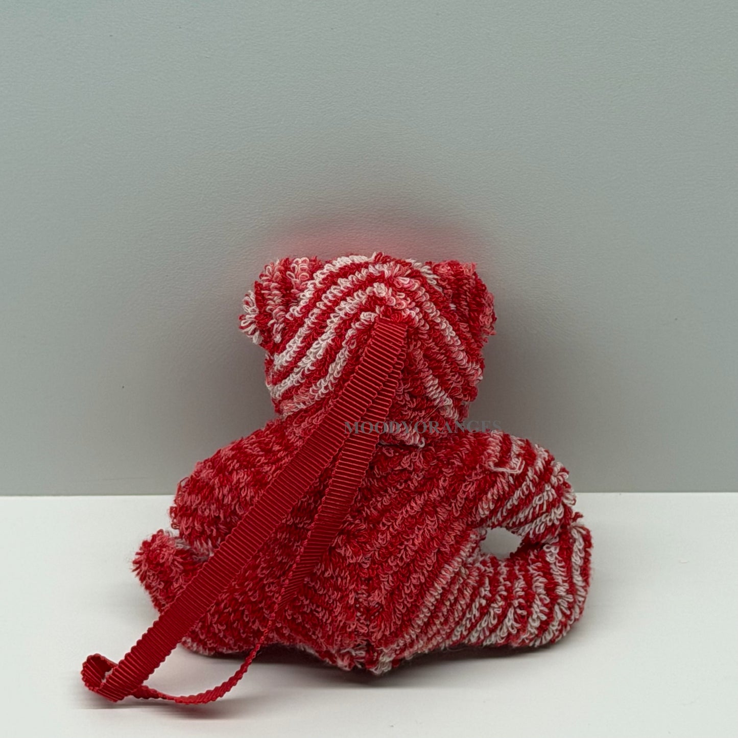Vivienne Westwood Vintage Mini Bear Collection