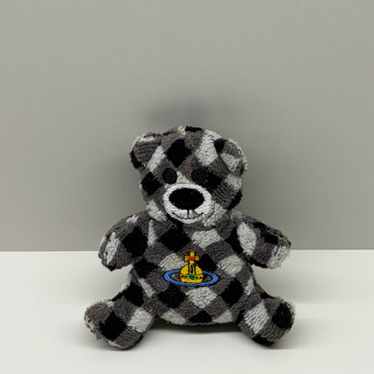 Vivienne Westwood Vintage Mini Bear Collection