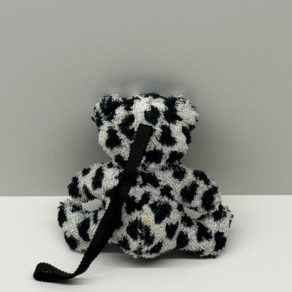 Vivienne Westwood Vintage Mini Bear Collection