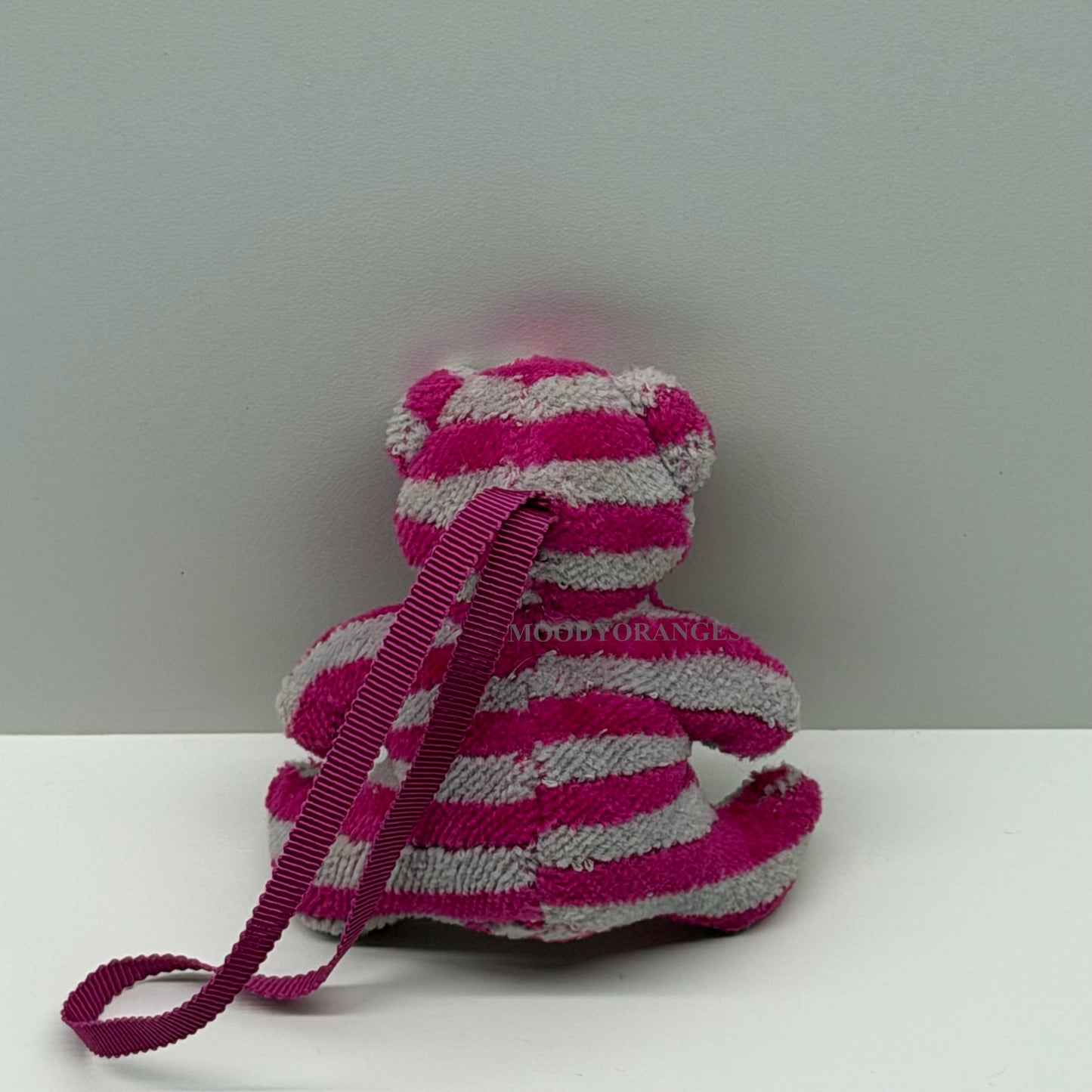 Vivienne Westwood Vintage Mini Bear Collection