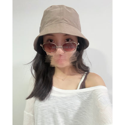 Vivienne Westwood Orb Sun-Glasses (VW3020)