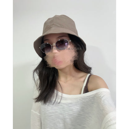 Vivienne Westwood Orb Sun-Glasses (VW3020)