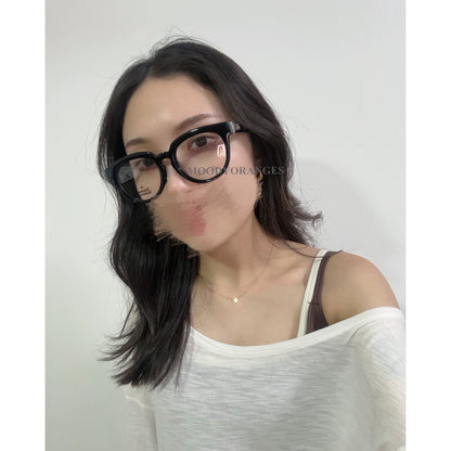 Vivienne Westwood Orb Glasses (VW1059)