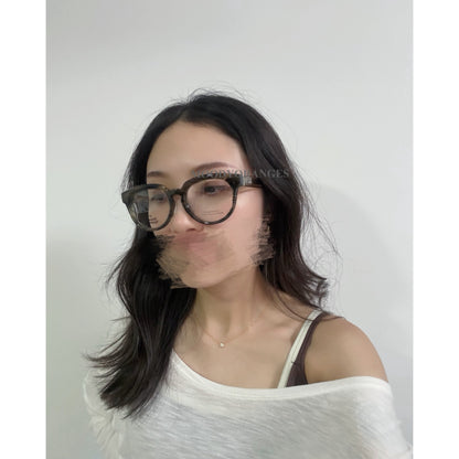 Vivienne Westwood Orb Glasses (VW1059)