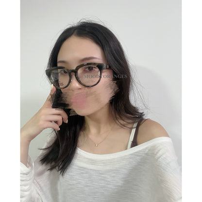 Vivienne Westwood Orb Glasses (VW1059)
