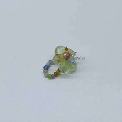 Nepal Floral Ring (28)