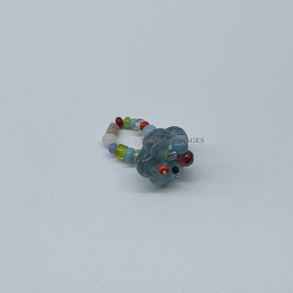 Nepal Floral Ring (27)