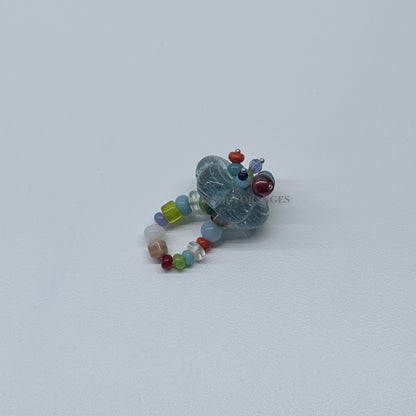 Nepal Floral Ring (27)