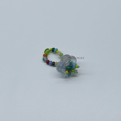 Nepal Floral Ring (26)