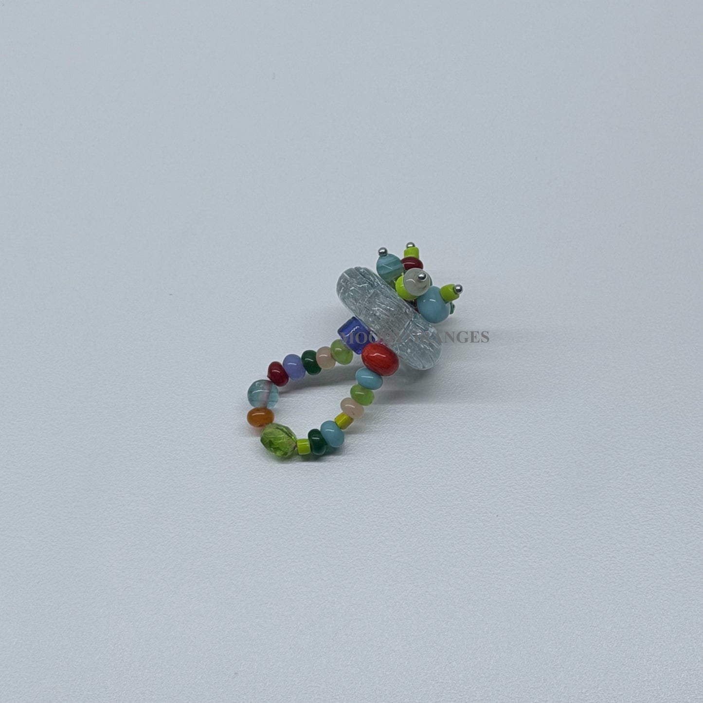Nepal Floral Ring (26)