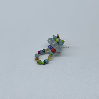 Nepal Floral Ring (26)