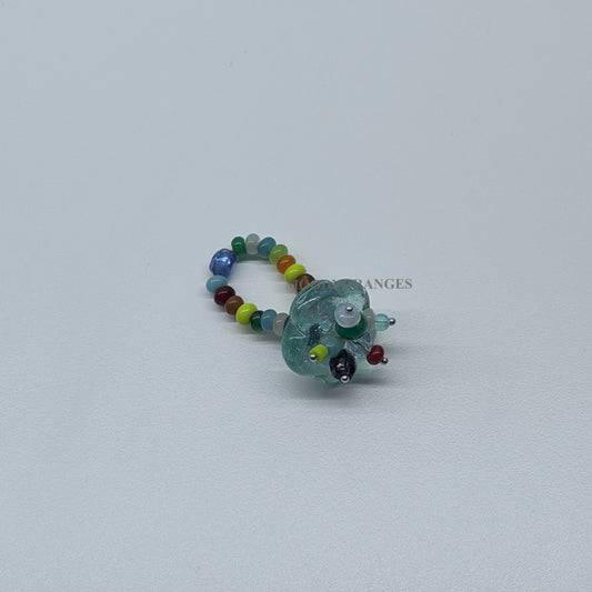 Nepal Floral Ring (23)