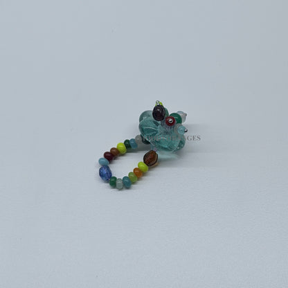 Nepal Floral Ring (23)