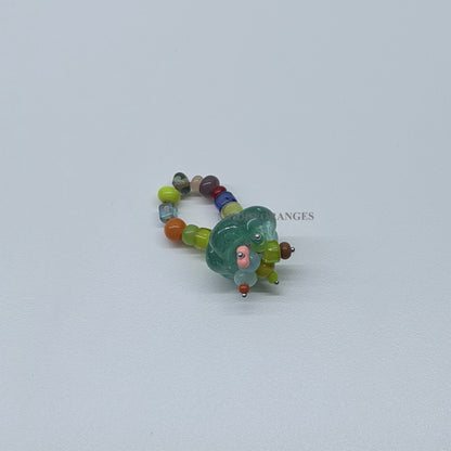 Nepal Floral Ring (22)
