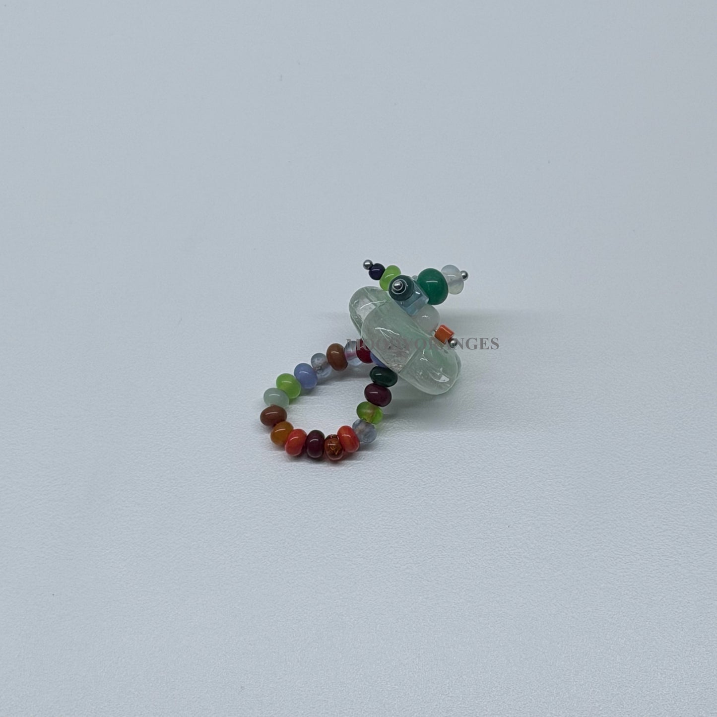Nepal Floral Ring (21)
