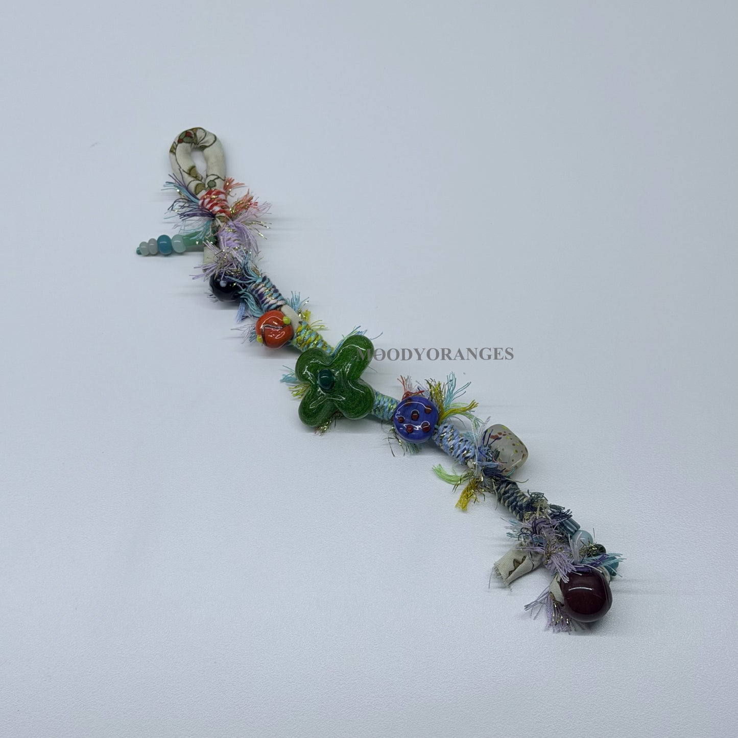 Nepal Bracelet (15)
