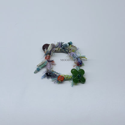 Nepal Bracelet (15)