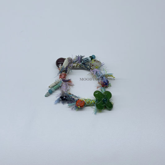 Nepal Bracelet (15)