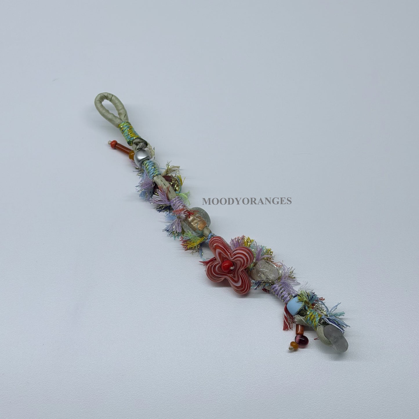 Nepal Bracelet (14)