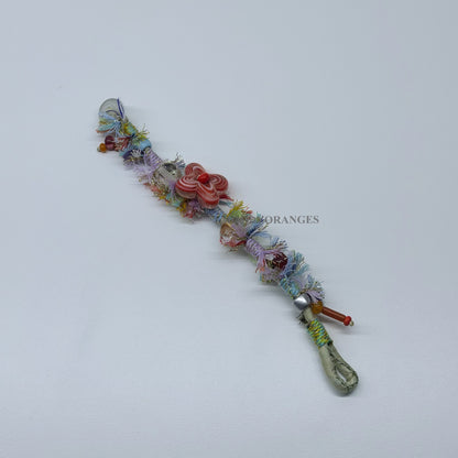 Nepal Bracelet (14)