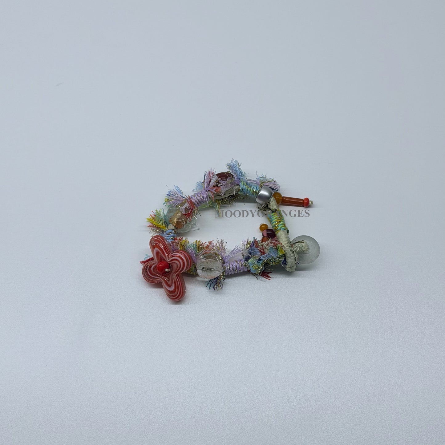 Nepal Bracelet (14)