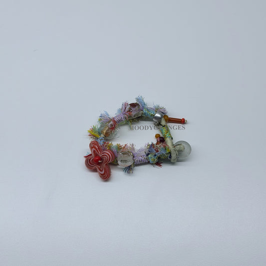 Nepal Bracelet (14)