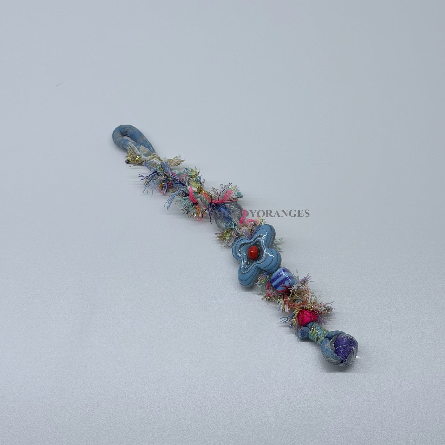 Nepal Bracelet (13)