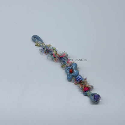 Nepal Bracelet (13)