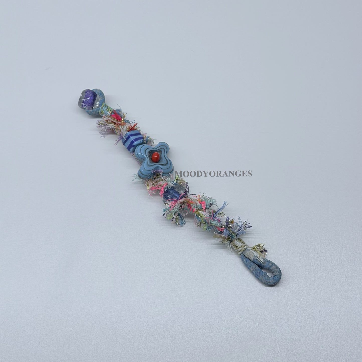 Nepal Bracelet (13)