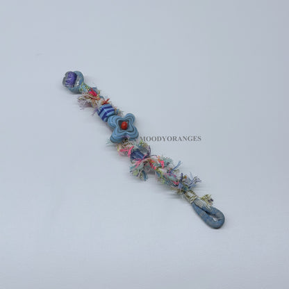 Nepal Bracelet (13)