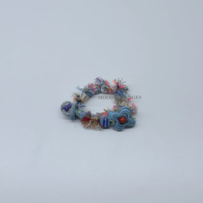Nepal Bracelet (13)