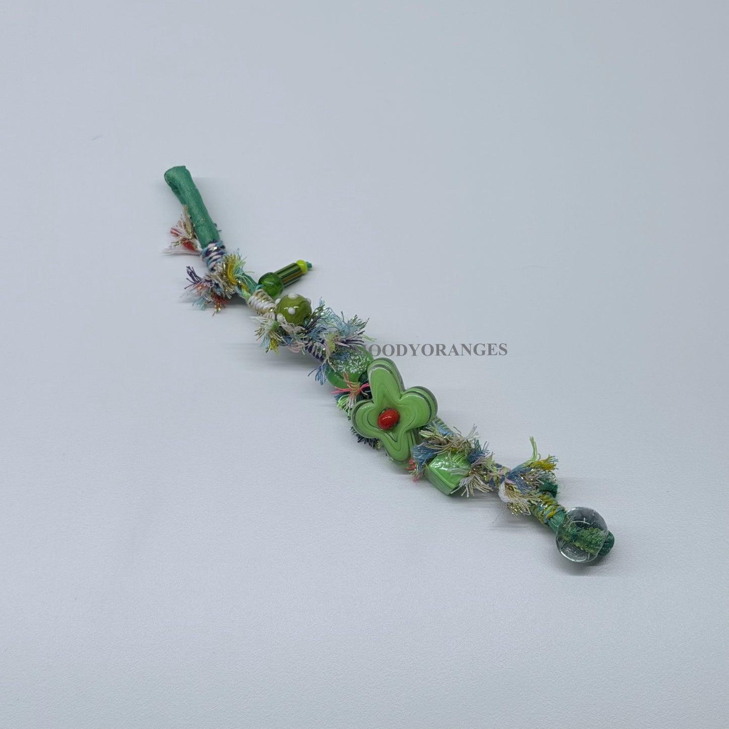 Nepal Bracelet (12)