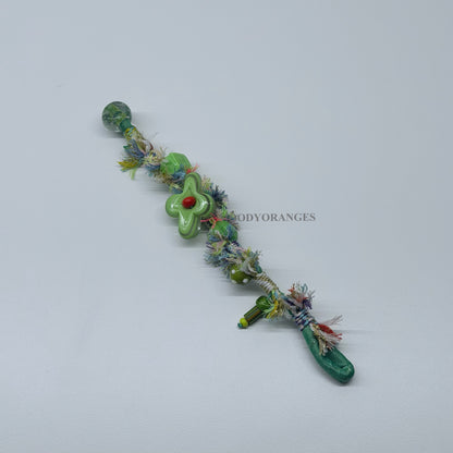 Nepal Bracelet (12)