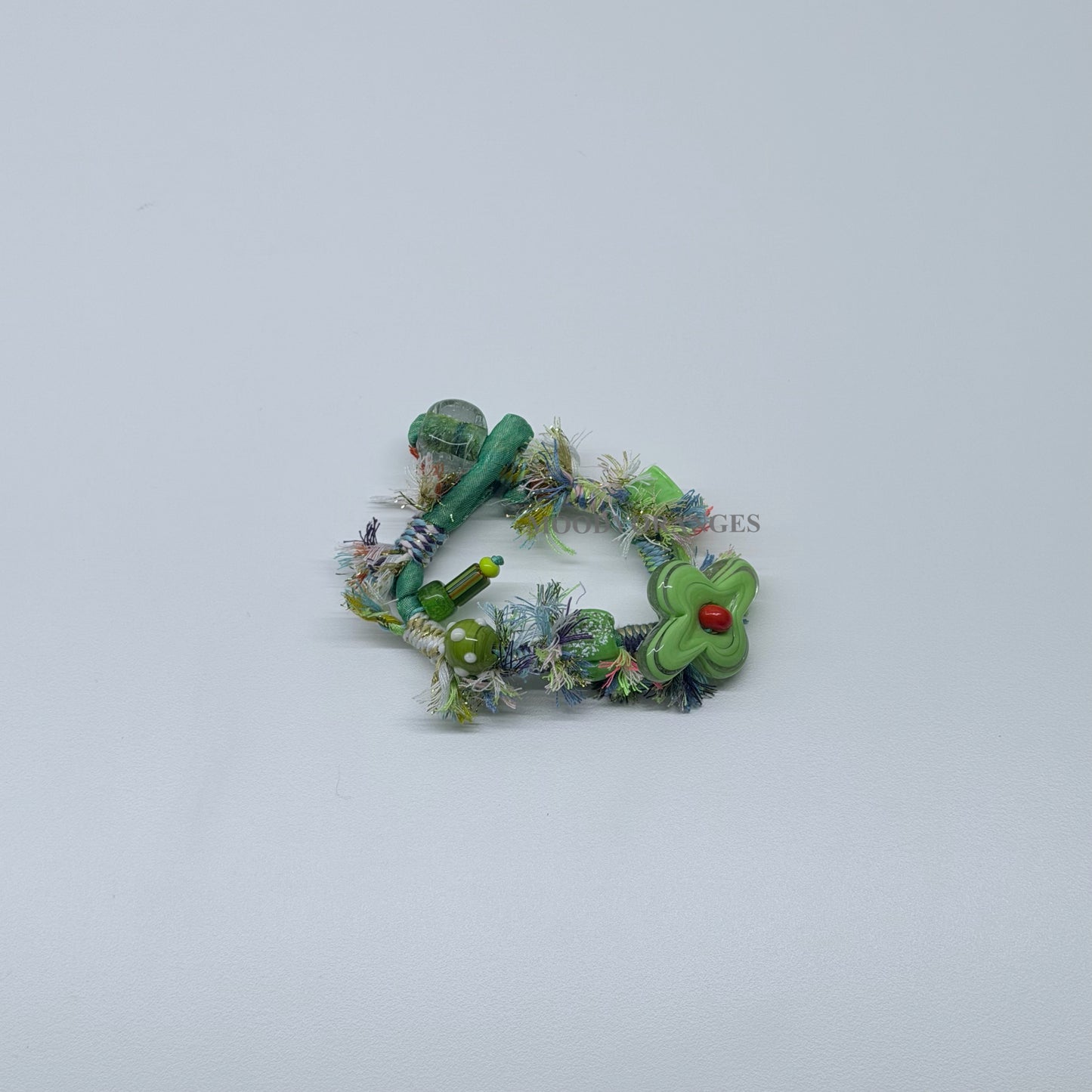 Nepal Bracelet (12)