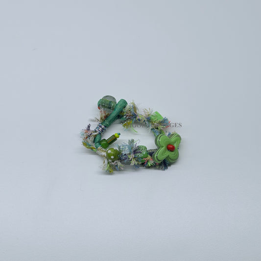 Nepal Bracelet (12)