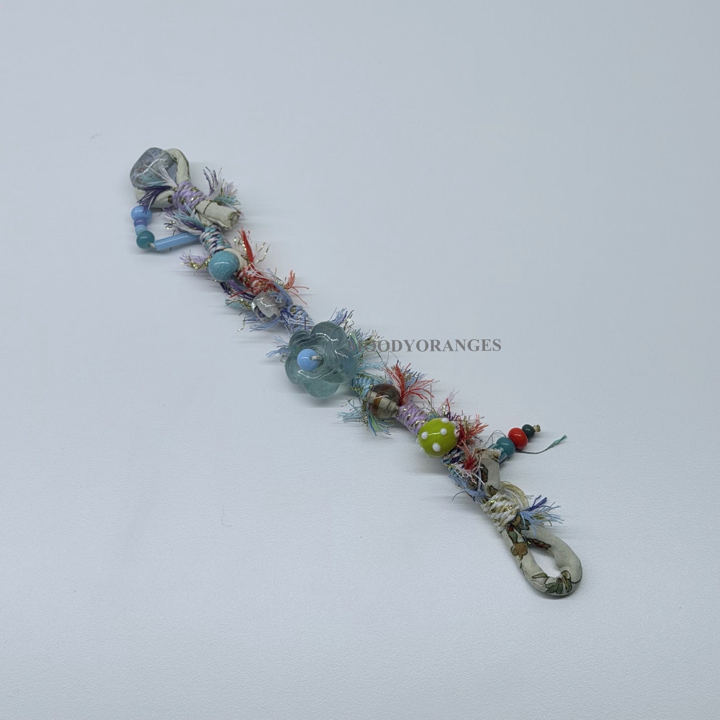 Nepal Bracelet (11)