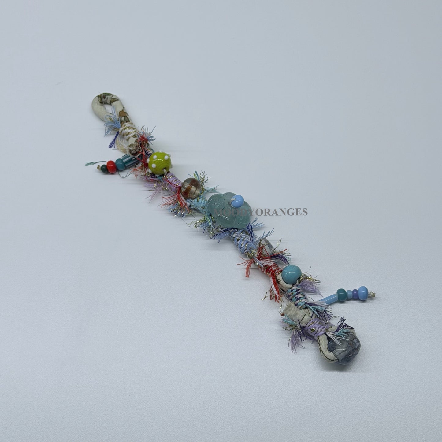 Nepal Bracelet (11)