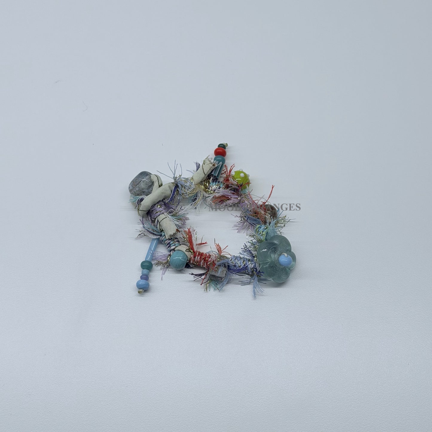 Nepal Bracelet (11)