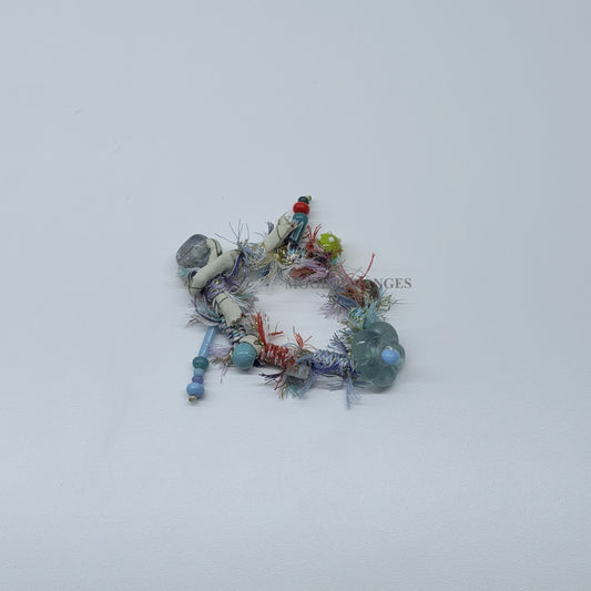 Nepal Bracelet (11)
