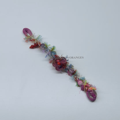 Nepal Bracelet (10)