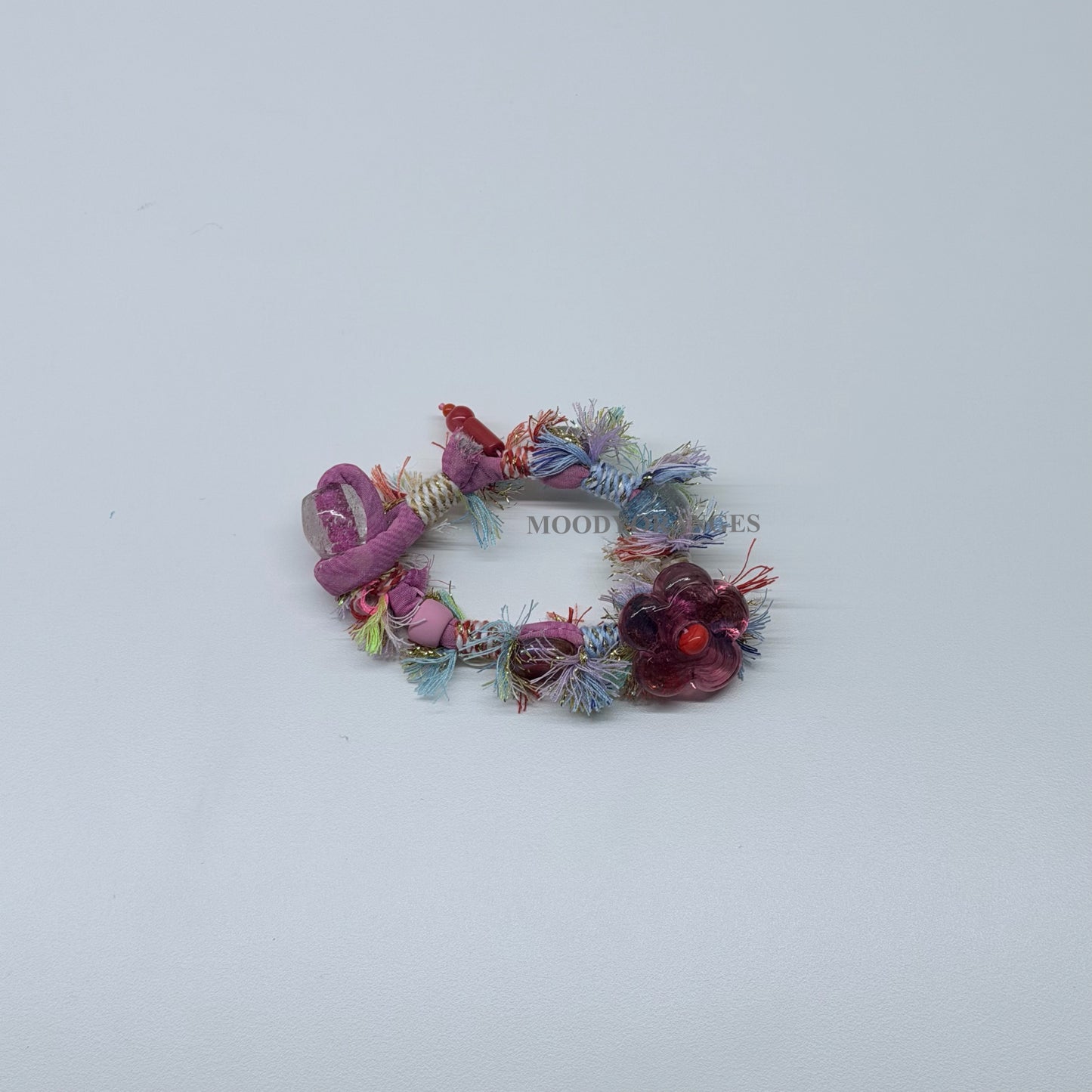 Nepal Bracelet (10)