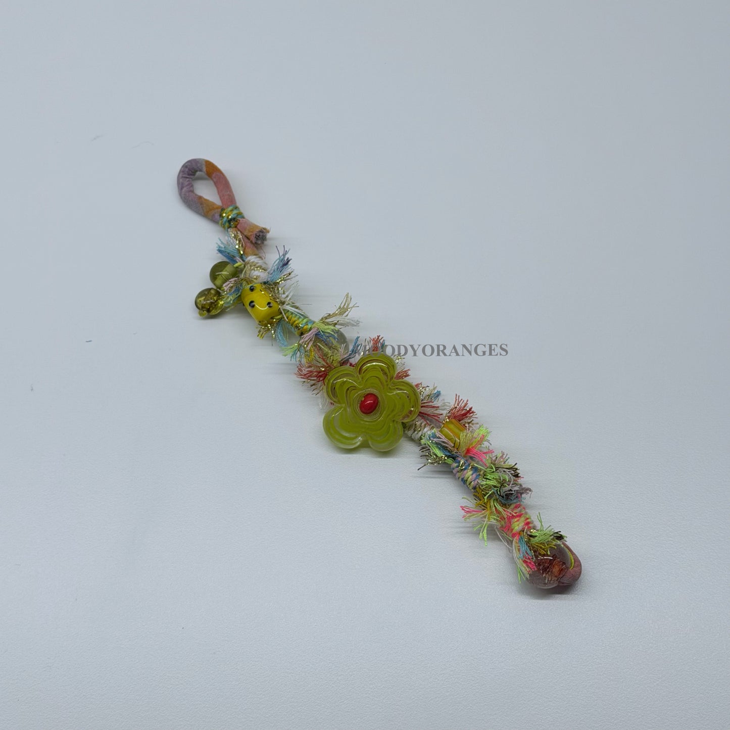 Nepal Bracelet (9)