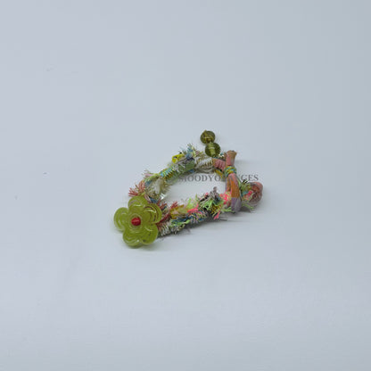 Nepal Bracelet (9)