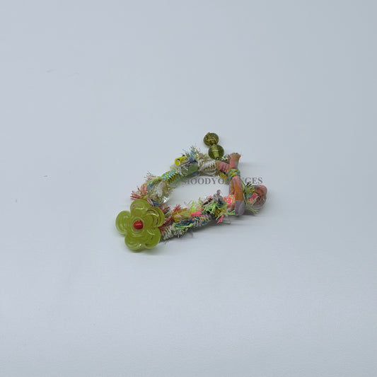 Nepal Bracelet (9)